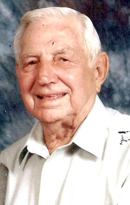 Obituary: Marvin Leland Grooms (5/28/19)